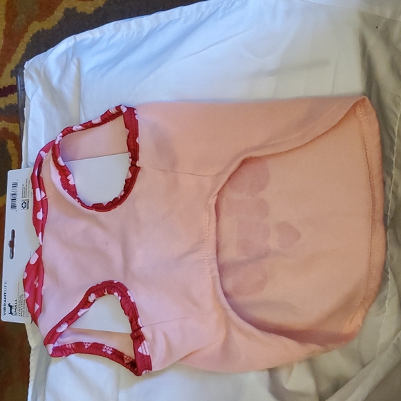 Dog Harness - Picture 5 of 8